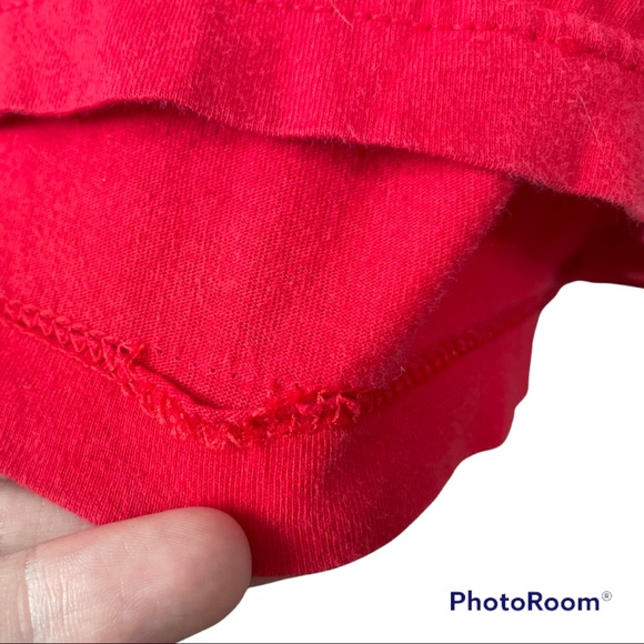 Swiss Cross Unofficial Cesaro/Claudio Castagnoli Shirt 2015 Medium - Picture 5 of 6